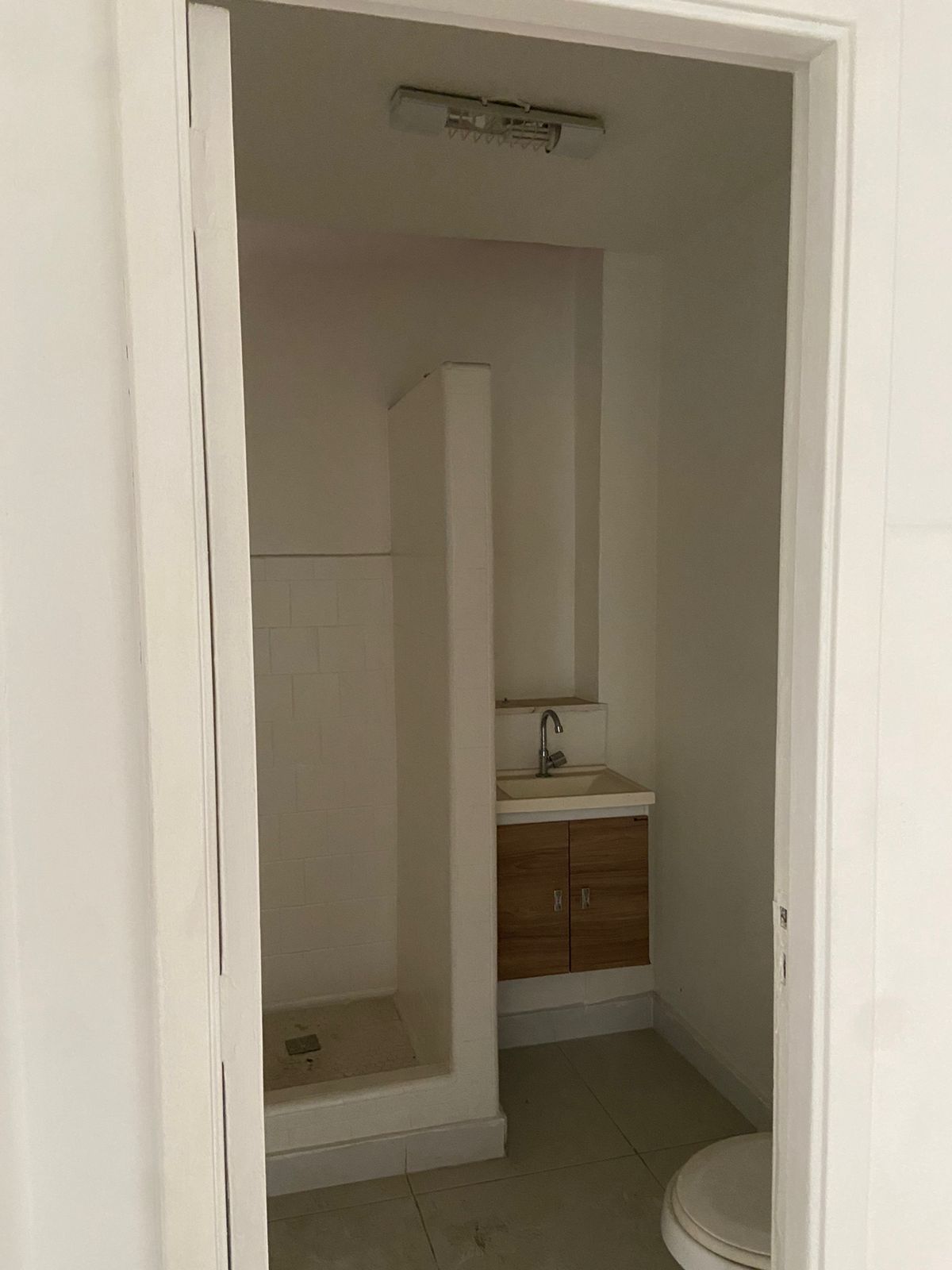 Loja-Salão à venda e aluguel com 3 quartos, 58m² - Foto 13