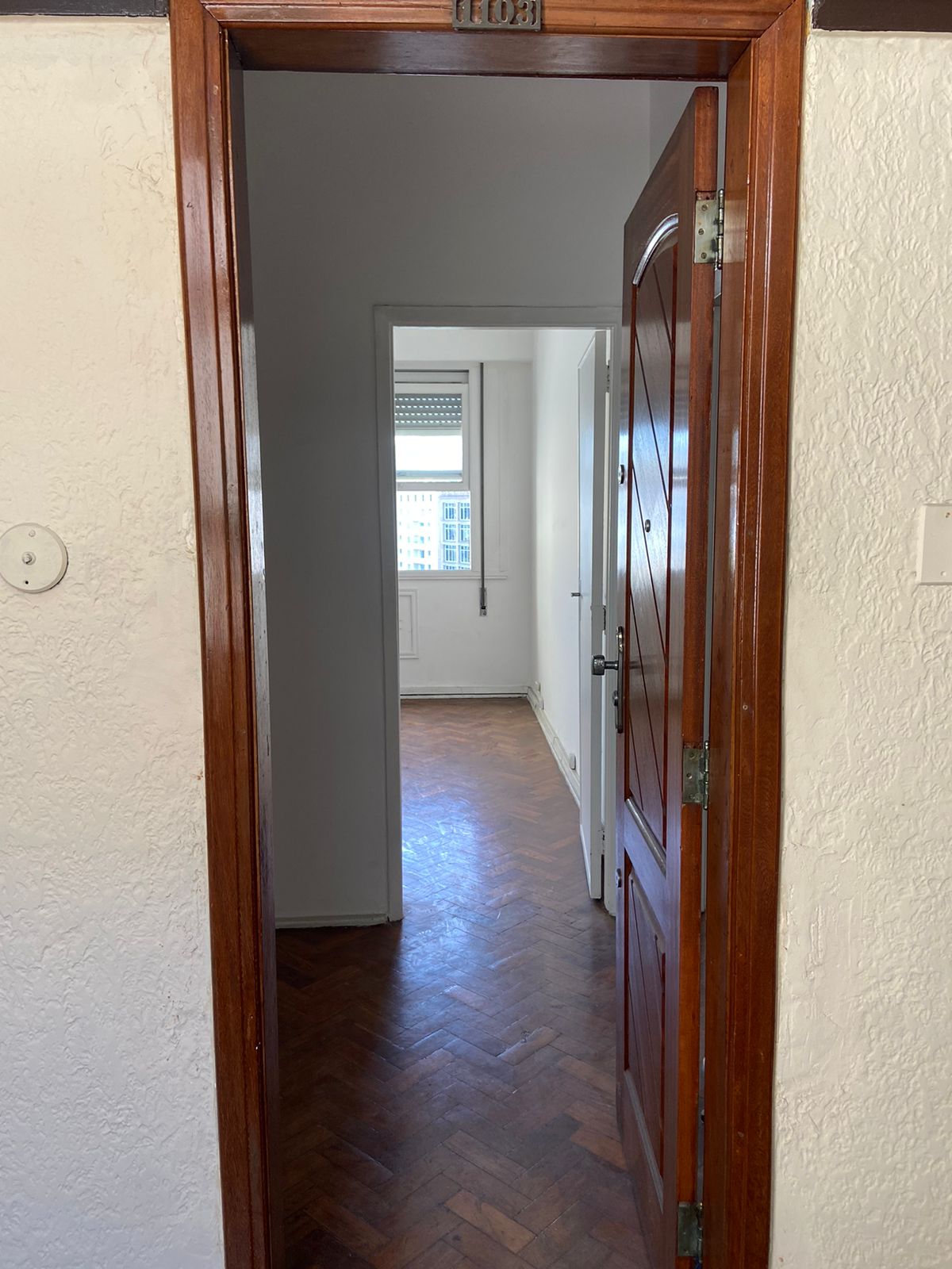 Loja-Salão à venda e aluguel com 3 quartos, 58m² - Foto 10