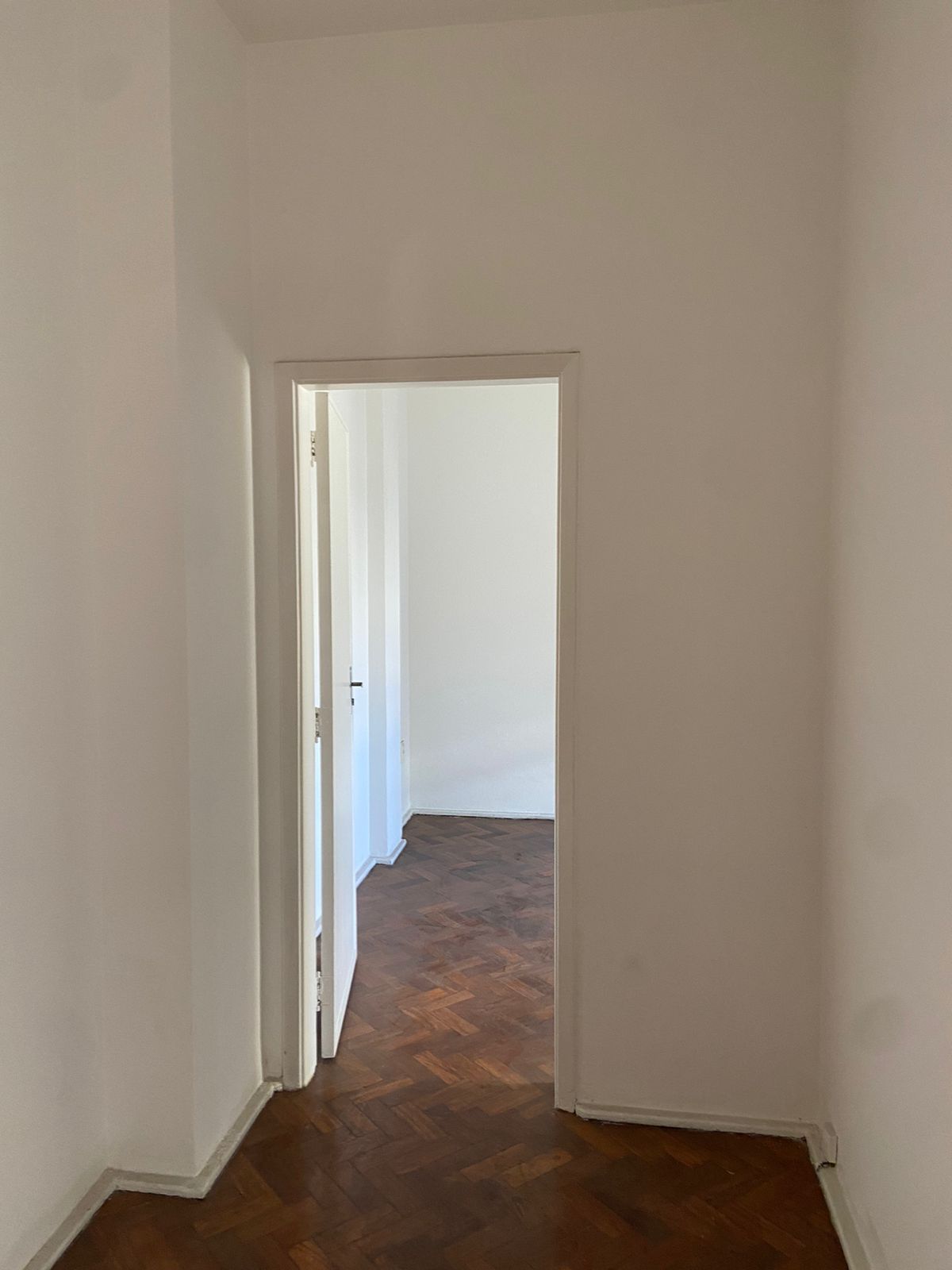 Loja-Salão à venda e aluguel com 3 quartos, 58m² - Foto 18