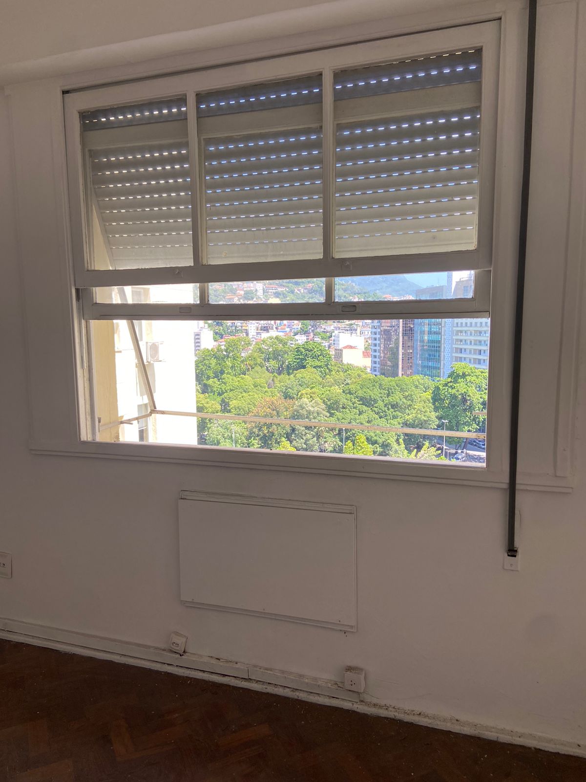 Loja-Salão à venda e aluguel com 3 quartos, 58m² - Foto 6