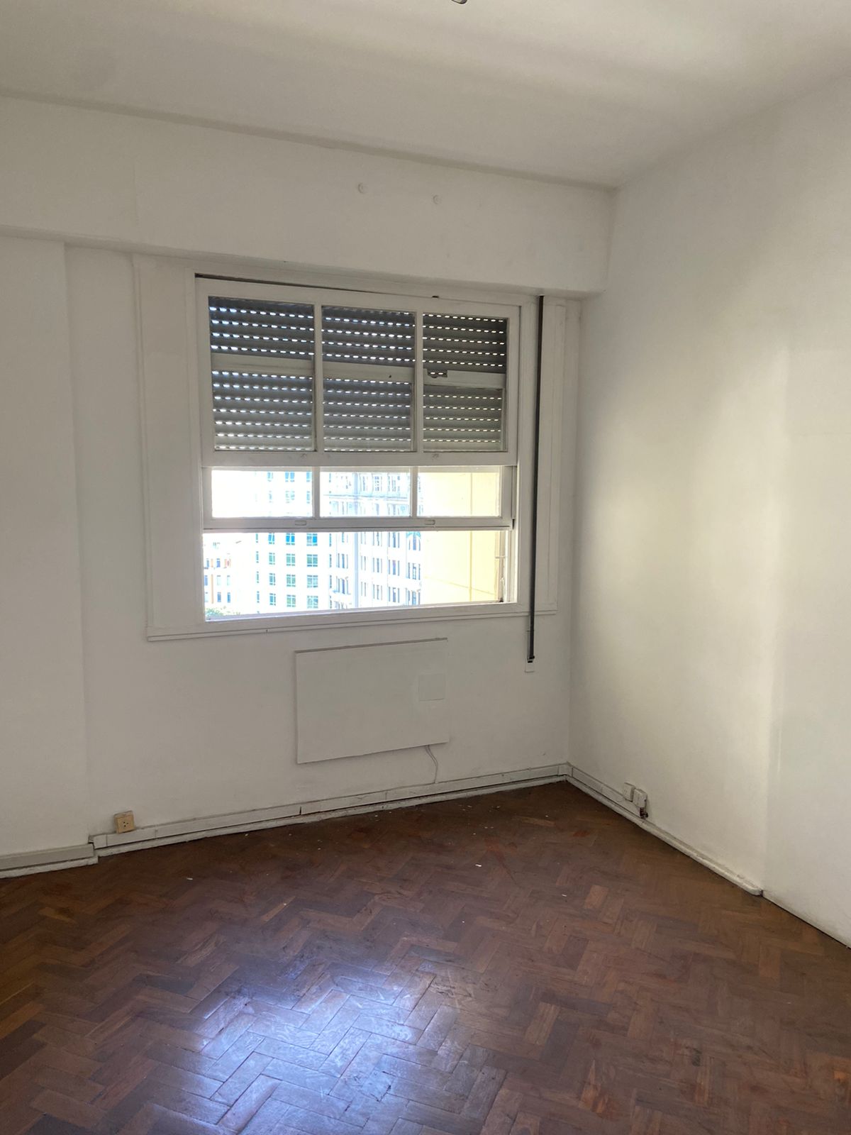 Loja-Salão à venda e aluguel com 3 quartos, 58m² - Foto 12