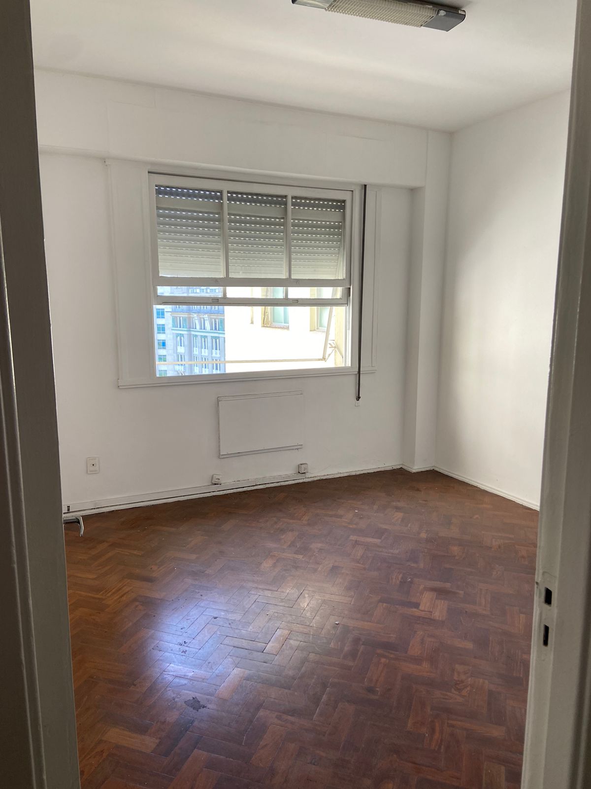 Loja-Salão à venda e aluguel com 3 quartos, 58m² - Foto 7