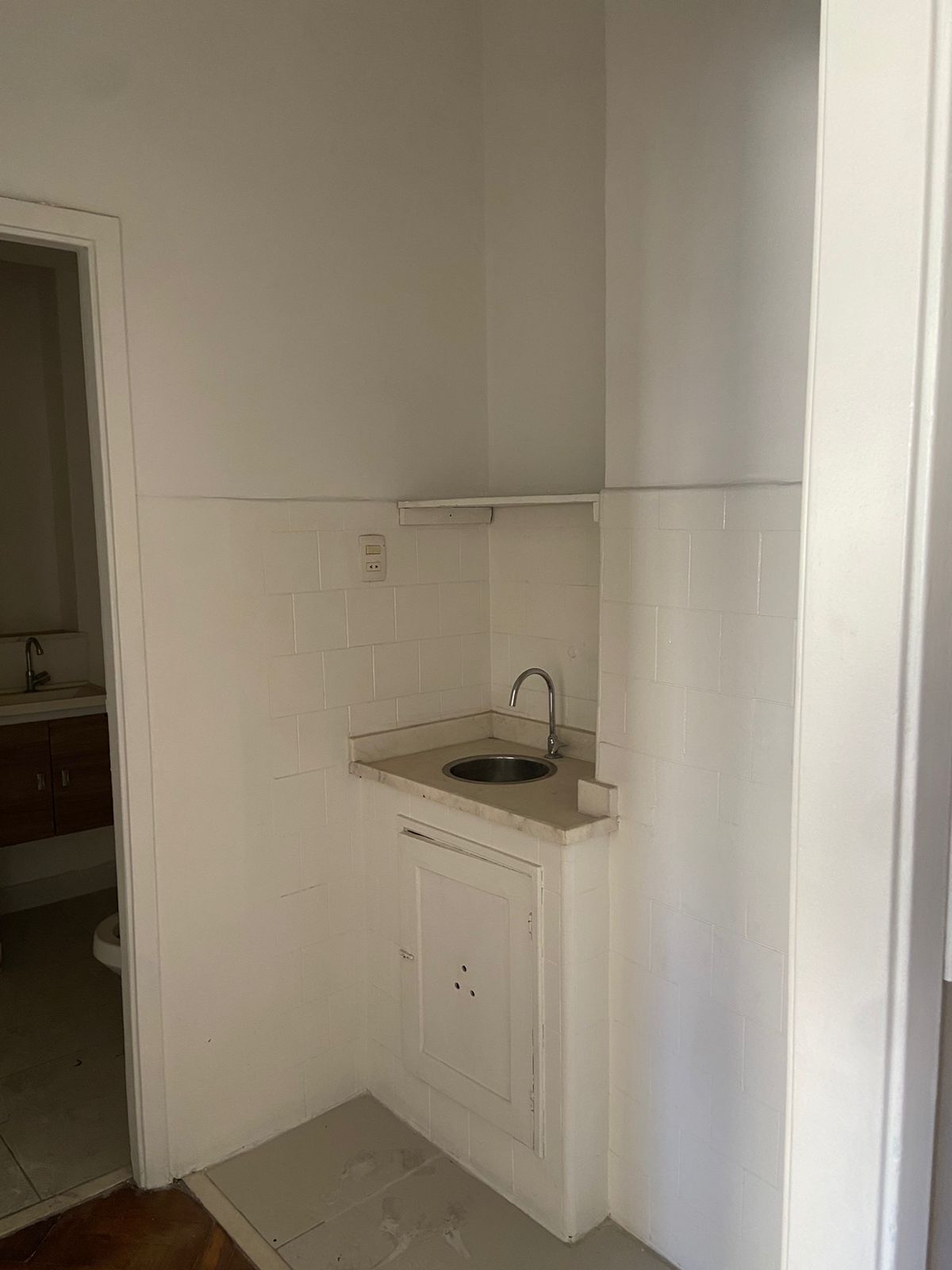 Loja-Salão à venda e aluguel com 3 quartos, 58m² - Foto 4