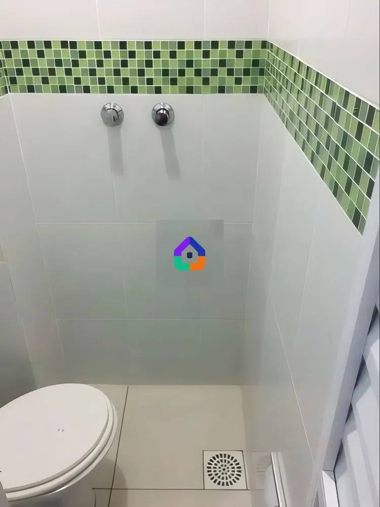 Apartamento, 2 quartos, 92 m² - Foto 14