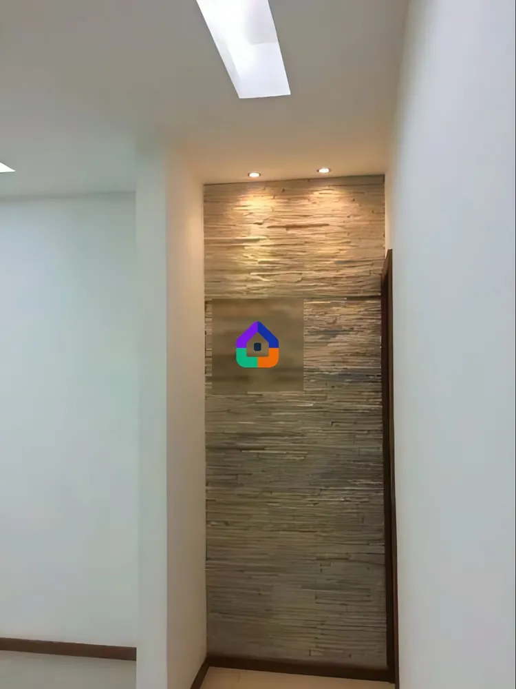 Apartamento, 2 quartos, 92 m² - Foto 13