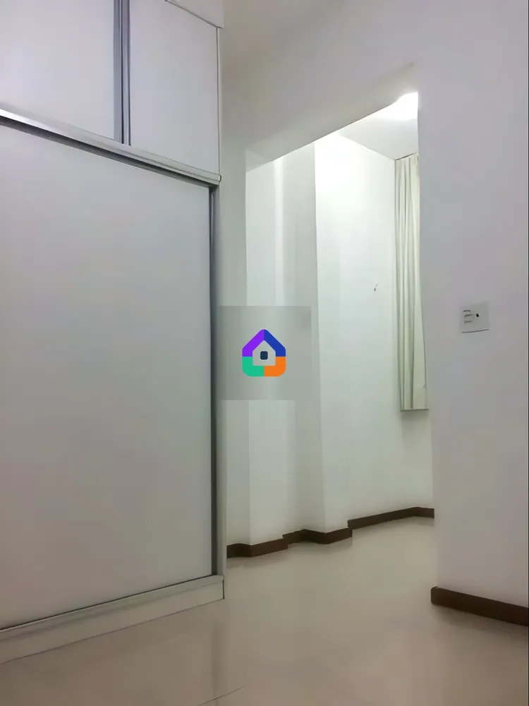 Apartamento, 2 quartos, 92 m² - Foto 15