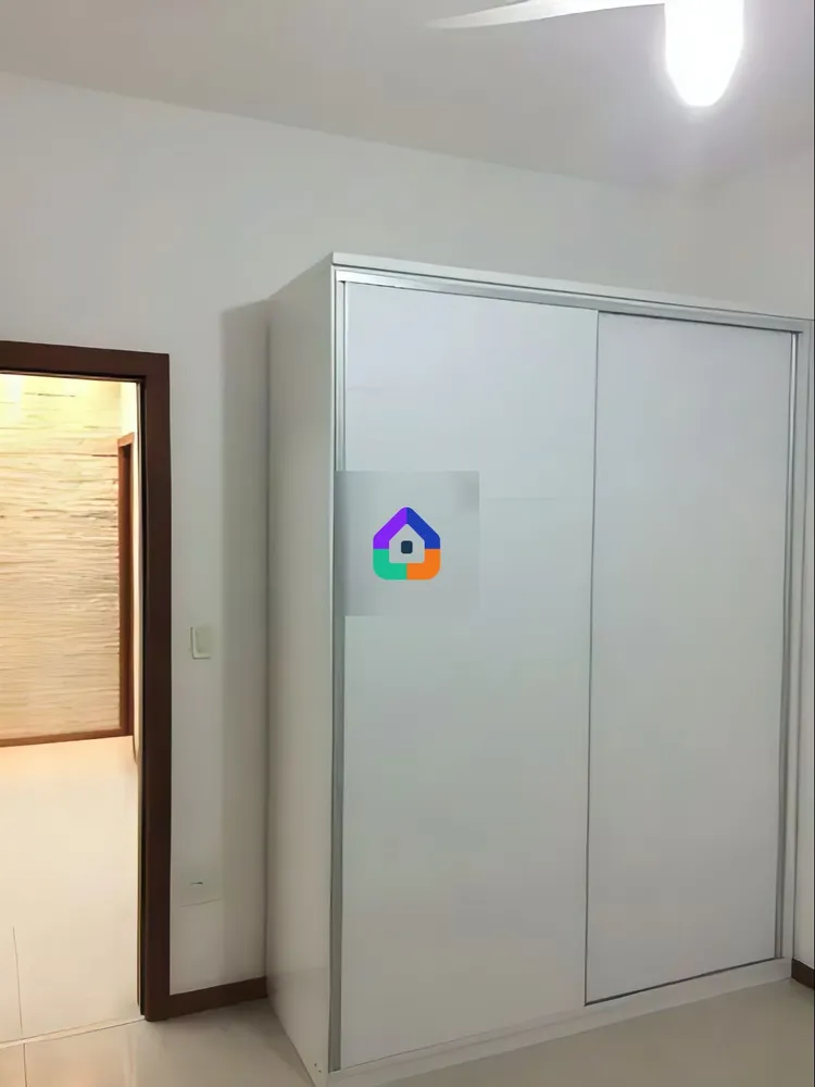 Apartamento, 2 quartos, 92 m² - Foto 9
