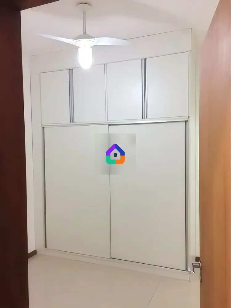 Apartamento, 2 quartos, 92 m² - Foto 8