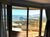 Apartamento, 3 quartos, 268 m² - Foto 7