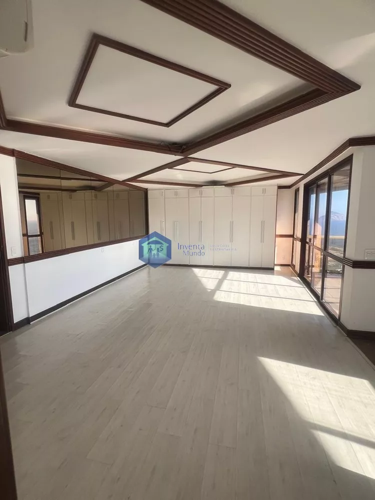 Cobertura, 4 quartos, 850 m² - Foto 7