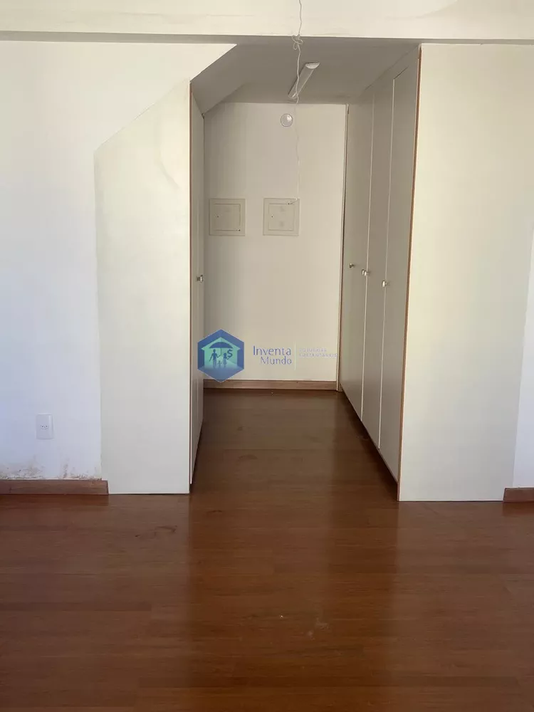 Cobertura, 4 quartos, 850 m² - Foto 13