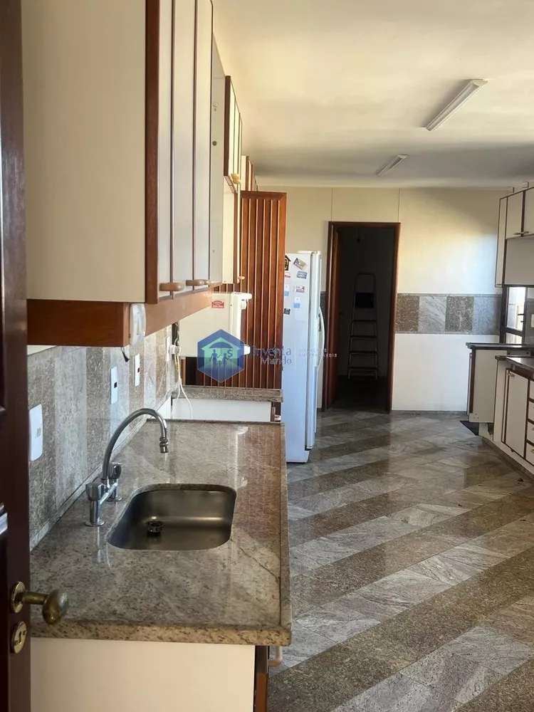 Cobertura, 4 quartos, 850 m² - Foto 6