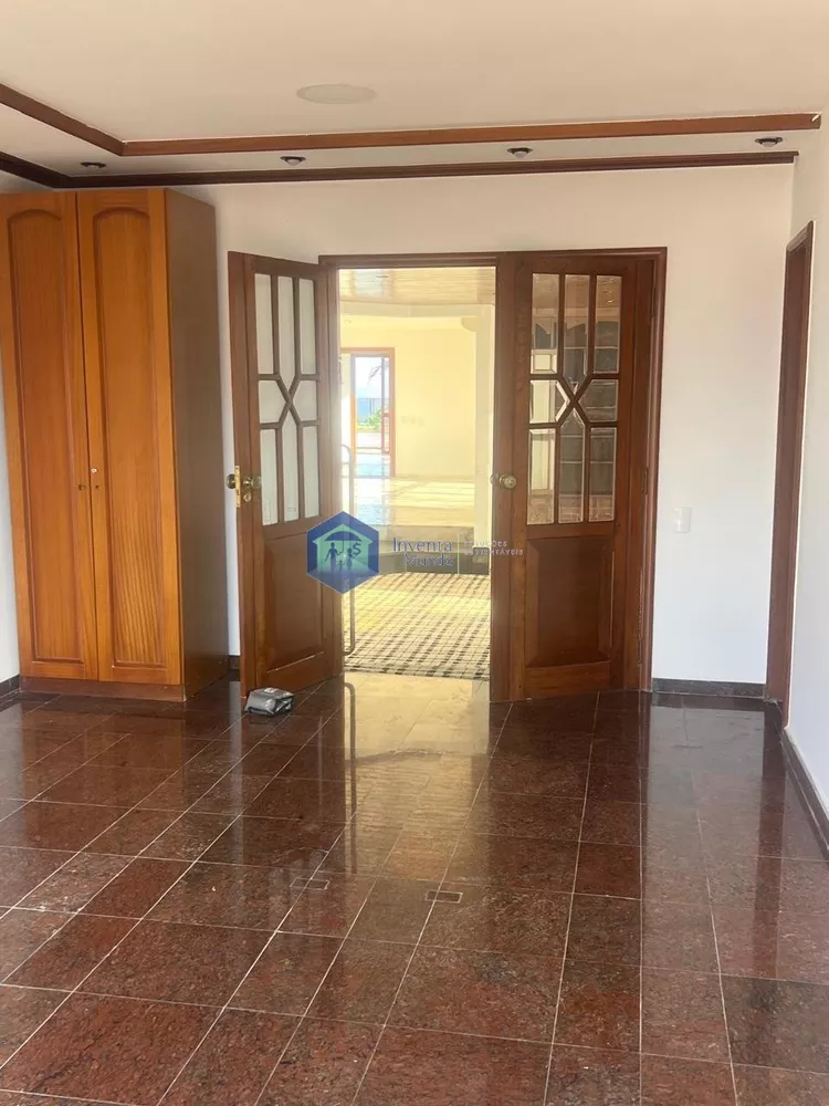 Cobertura, 4 quartos, 850 m² - Foto 17