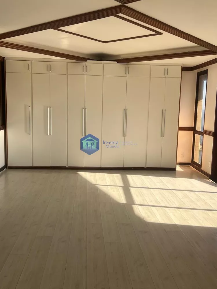 Cobertura, 4 quartos, 850 m² - Foto 20