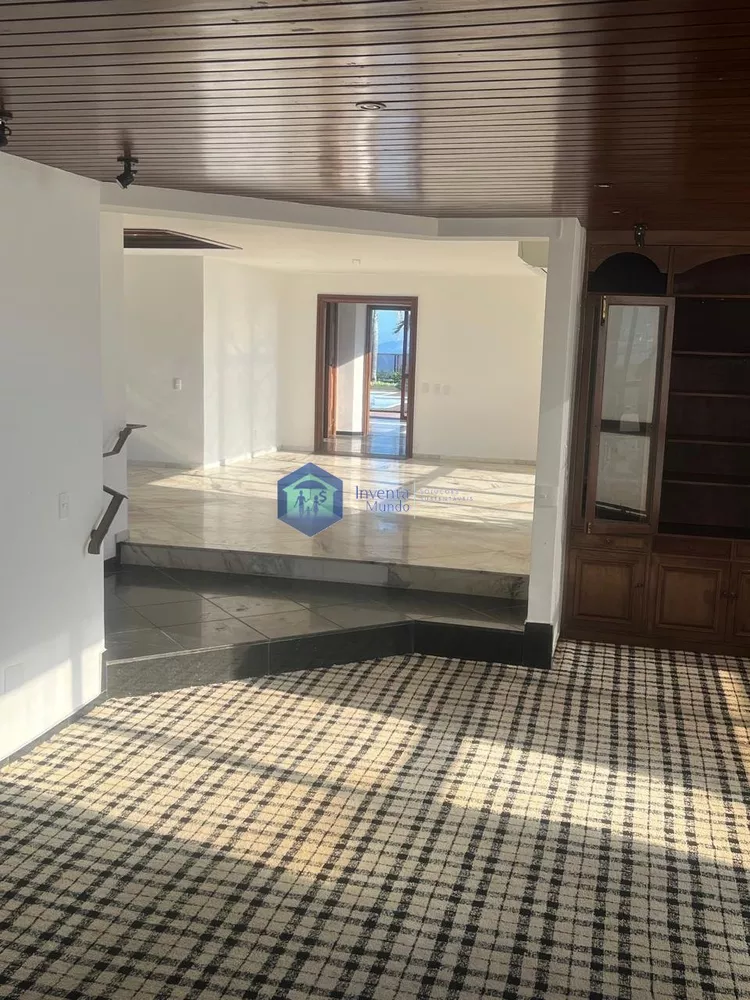 Cobertura, 4 quartos, 850 m² - Foto 22