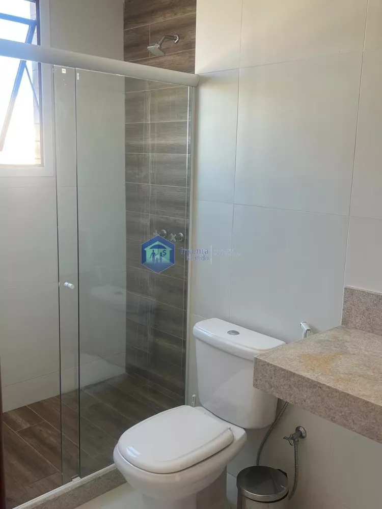 Cobertura, 4 quartos, 850 m² - Foto 18