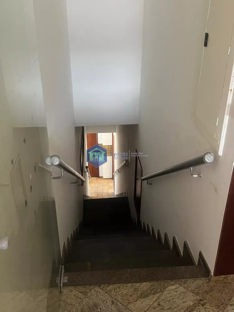 Cobertura, 4 quartos, 850 m² - Foto 26