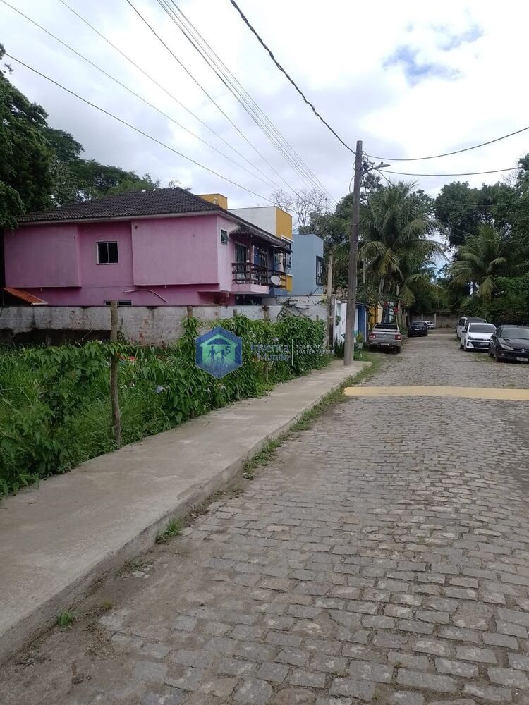 Casa de Condomínio, 3 quartos - Foto 19