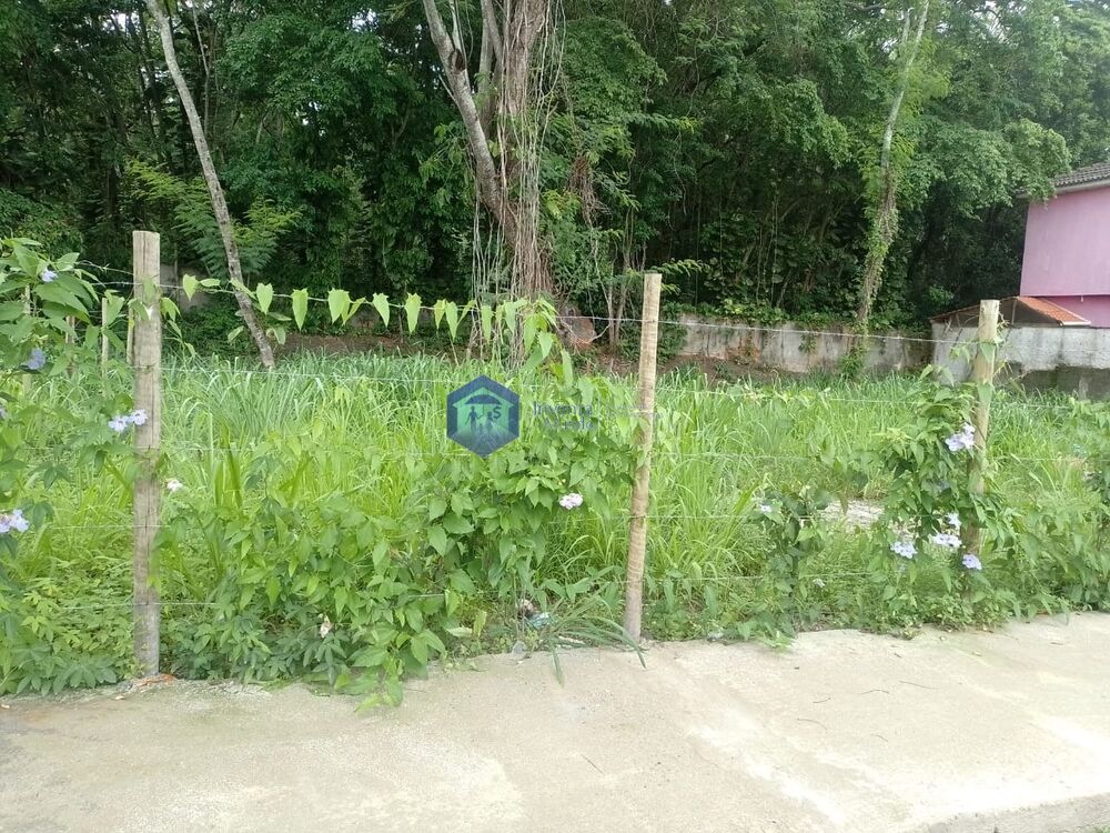 Casa de Condomínio, 3 quartos - Foto 31