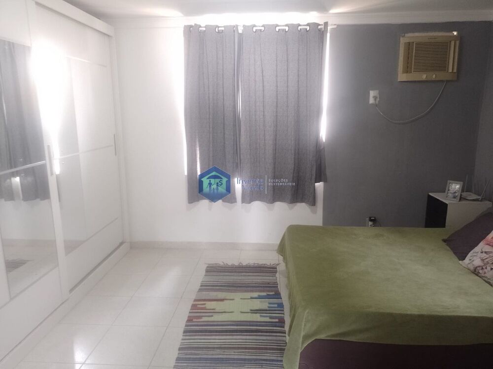 Casa de Condomínio, 3 quartos - Foto 14