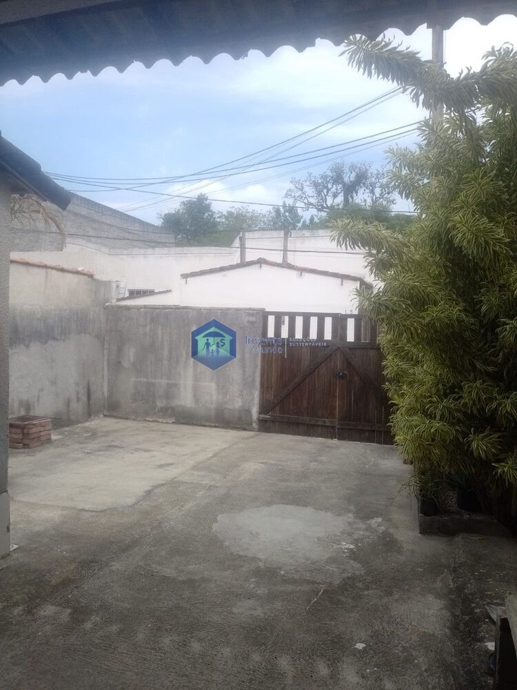 Casa de Condomínio, 3 quartos - Foto 17