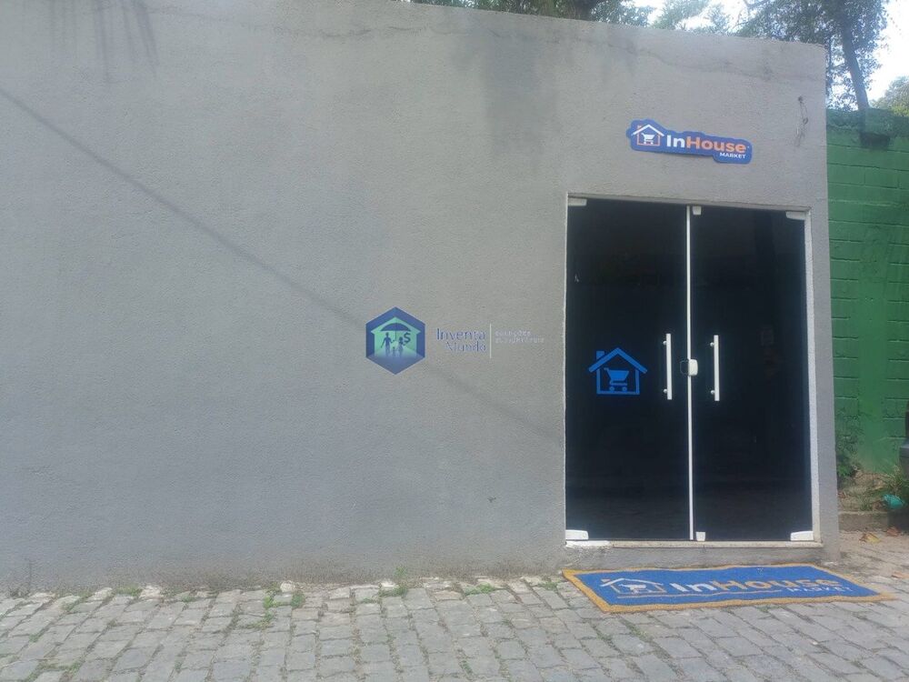 Casa de Condomínio, 3 quartos - Foto 24