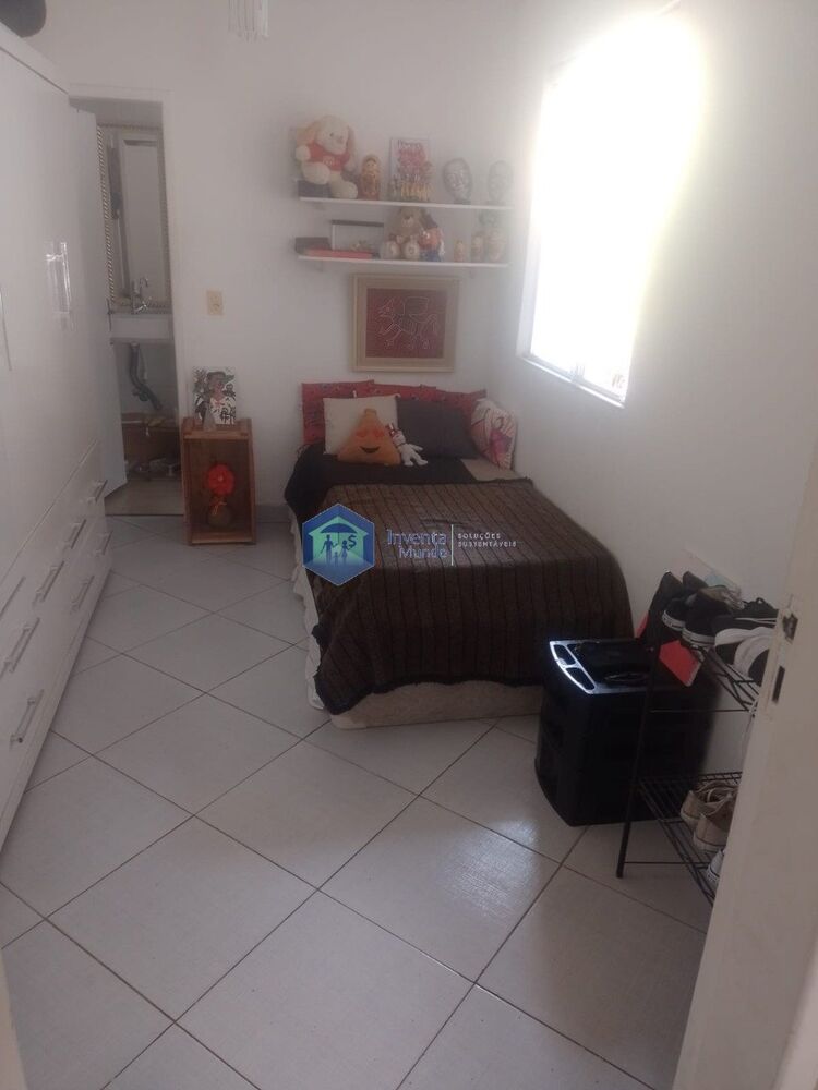 Casa de Condomínio, 3 quartos - Foto 12