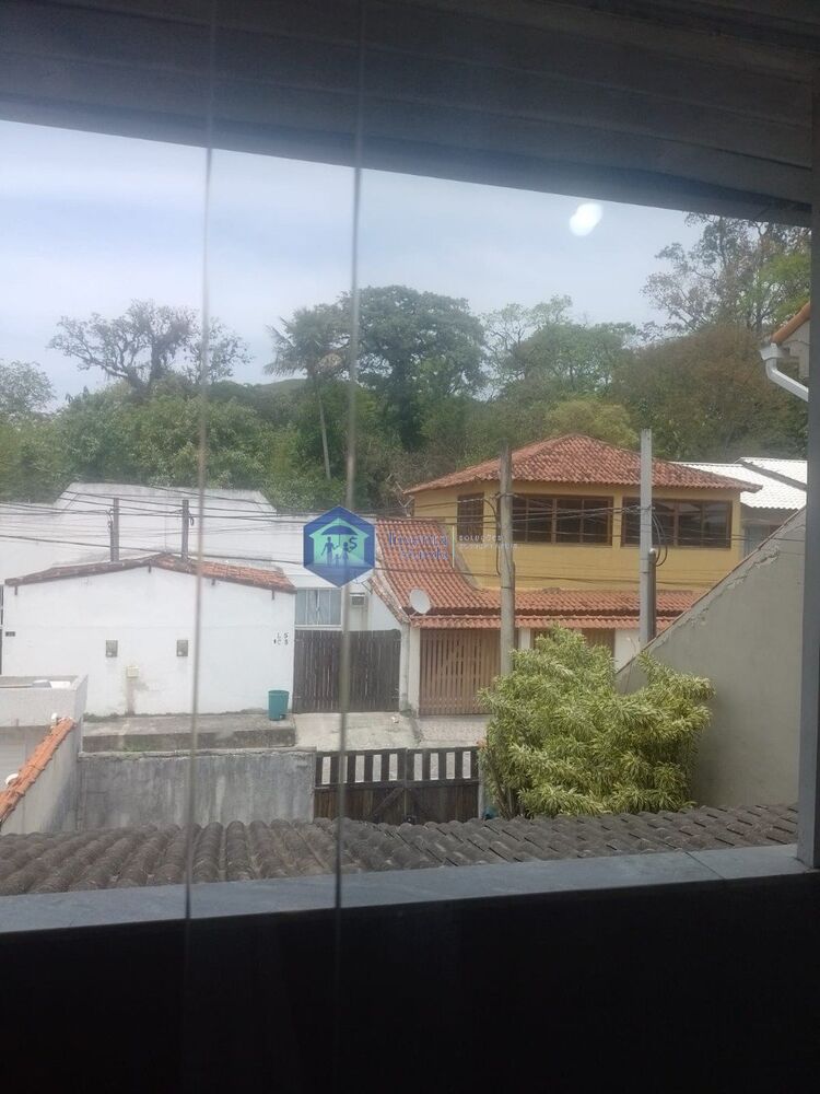 Casa de Condomínio, 3 quartos - Foto 28