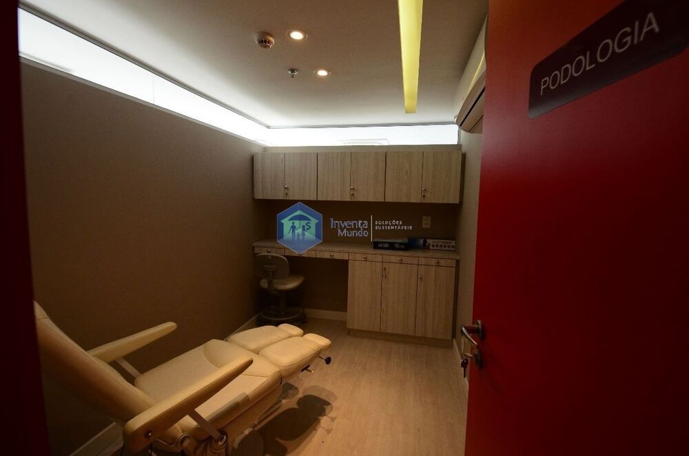 Loja-Salão, 155 m² - Foto 5