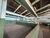 Depósito-Galpão, 6000 m² - Foto 1