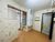 Apartamento, 2 quartos, 89 m² - Foto 1