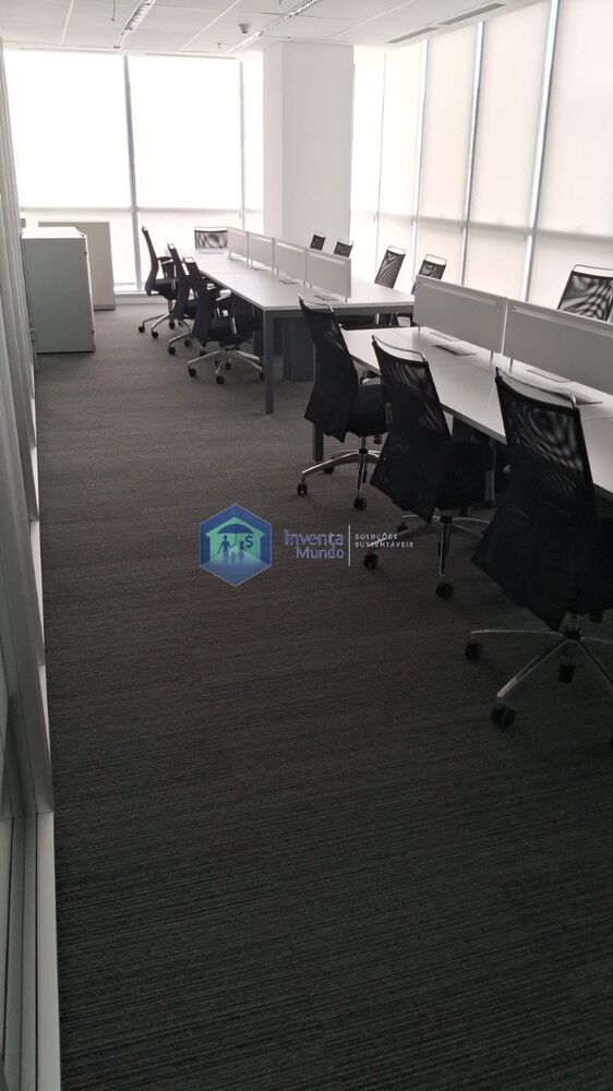 Sala-Conjunto, 1248 m² - Foto 8