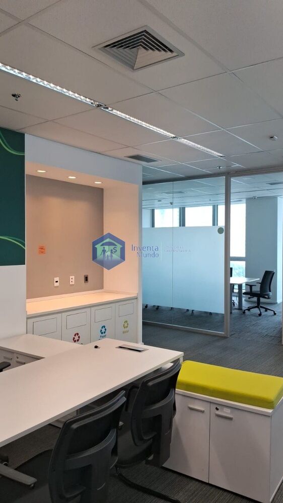 Sala-Conjunto, 1248 m² - Foto 18