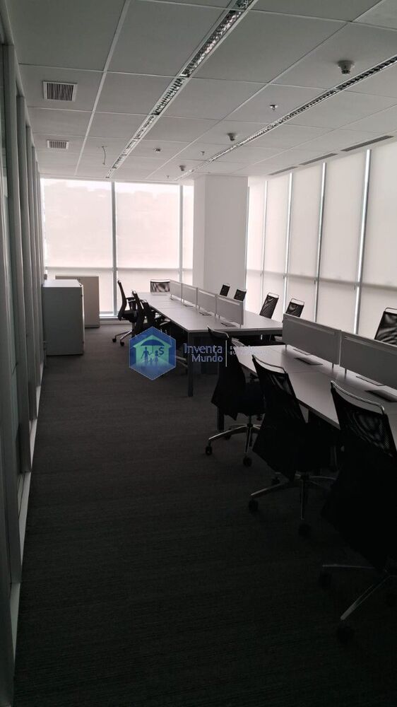 Sala-Conjunto, 1248 m² - Foto 9