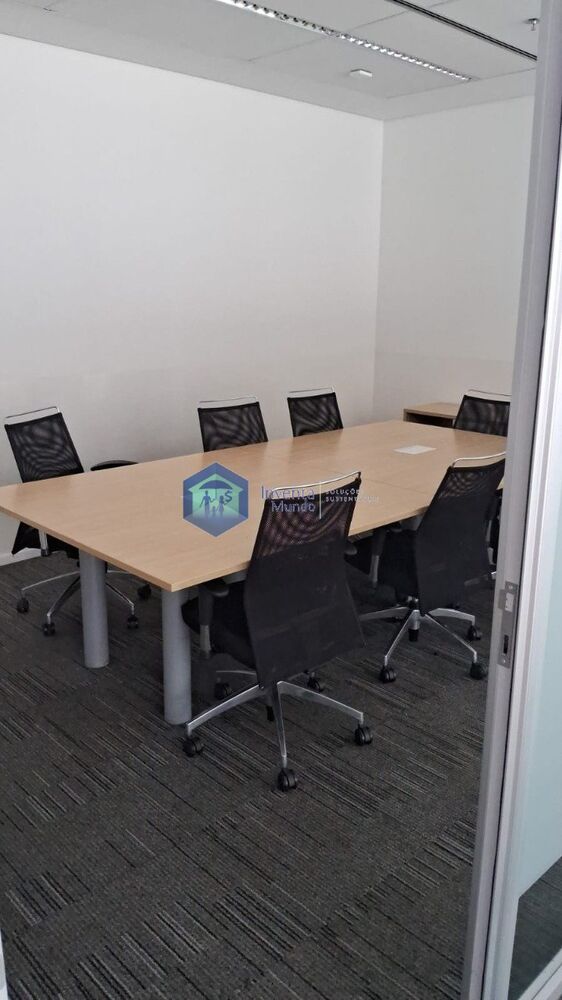 Sala-Conjunto, 1248 m² - Foto 10