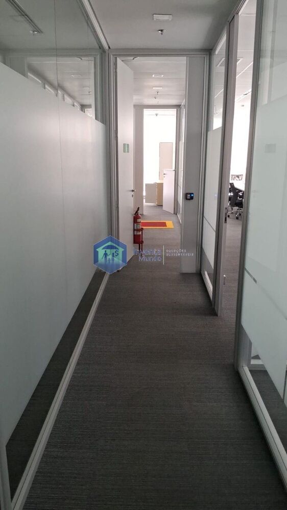 Sala-Conjunto, 1248 m² - Foto 11