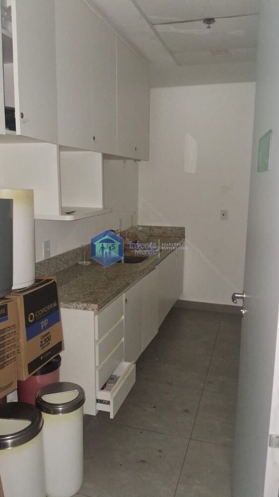 Sala-Conjunto, 1248 m² - Foto 12