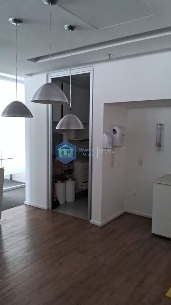 Sala-Conjunto, 1248 m² - Foto 5
