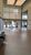 Sala-Conjunto, 1248 m² - Foto 1