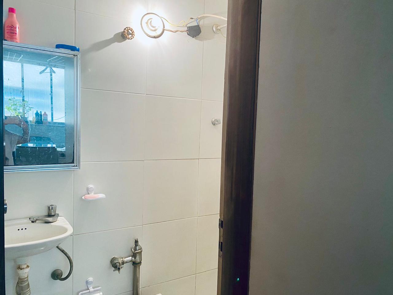 Apartamento à venda com 4 quartos, 280m² - Foto 24