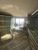 Cobertura, 4 quartos, 850 m² - Foto 2