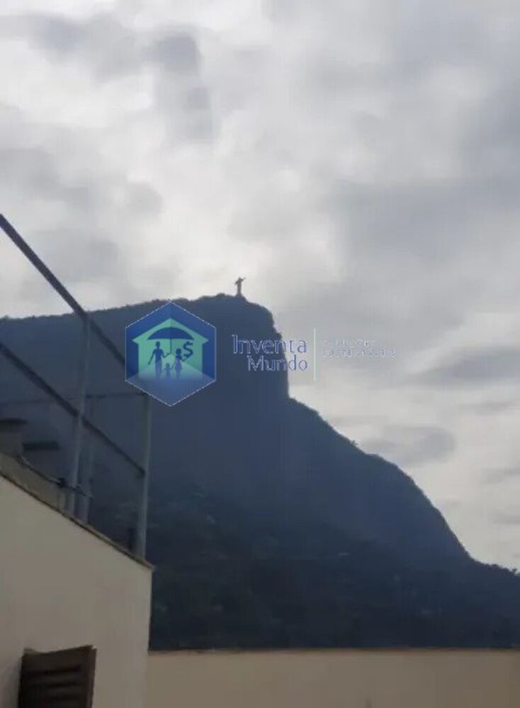 Conjunto Comercial-Sala à venda, 184m² - Foto 5