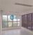 Sala-Conjunto, 184 m² - Foto 8