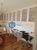 Sala-Conjunto, 184 m² - Foto 6