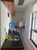 Sala-Conjunto, 184 m² - Foto 4