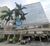 Sala-Conjunto, 184 m² - Foto 1