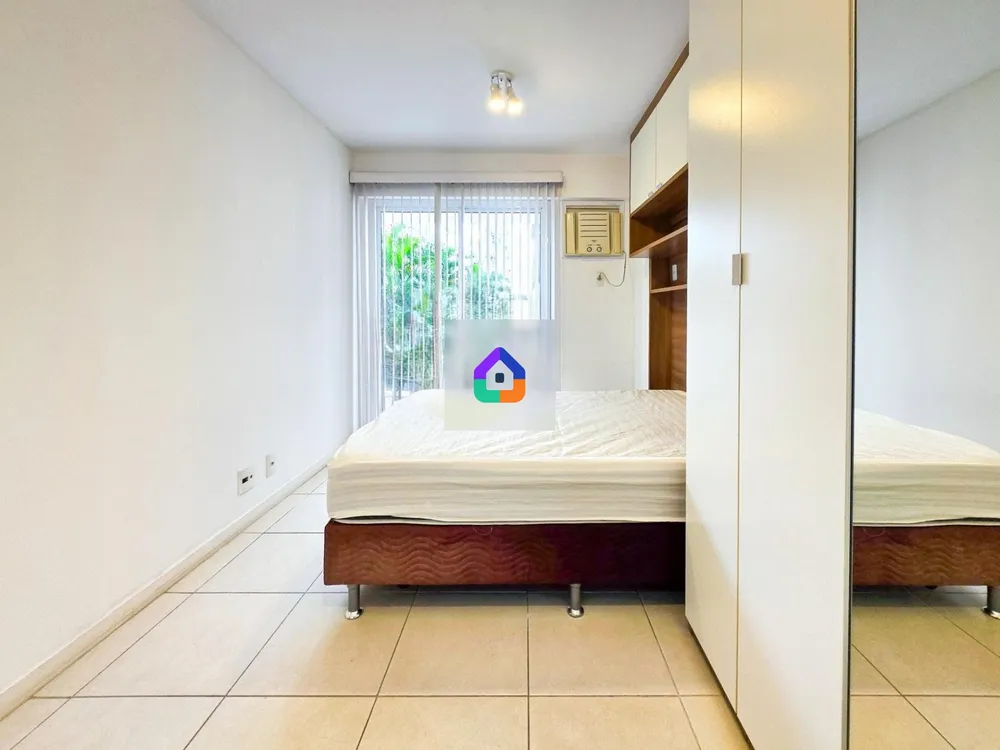 Apartamento, 2 quartos, 70 m² - Foto 4