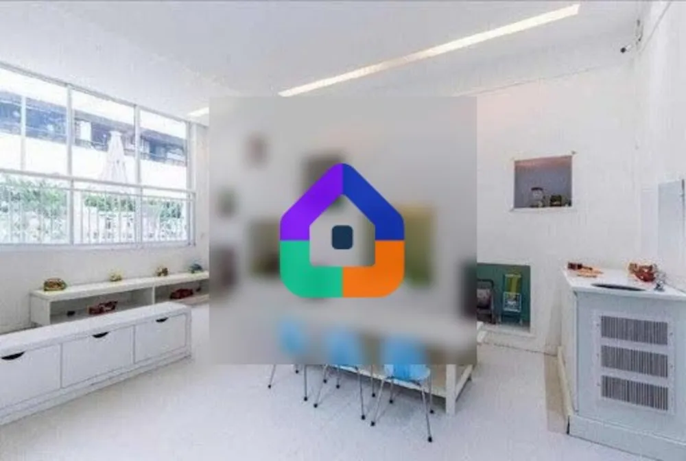 Apartamento, 2 quartos, 70 m² - Foto 5