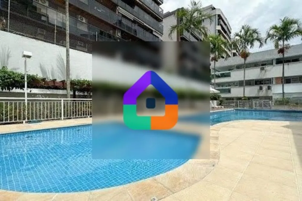 Apartamento, 2 quartos, 70 m² - Foto 11