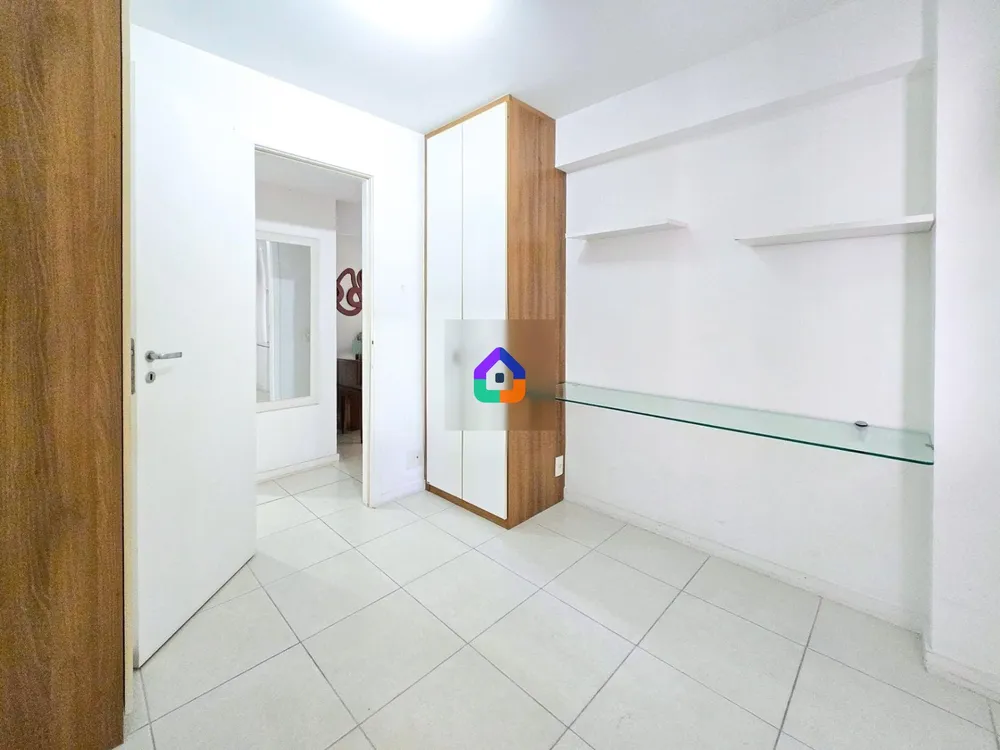 Apartamento, 2 quartos, 70 m² - Foto 17